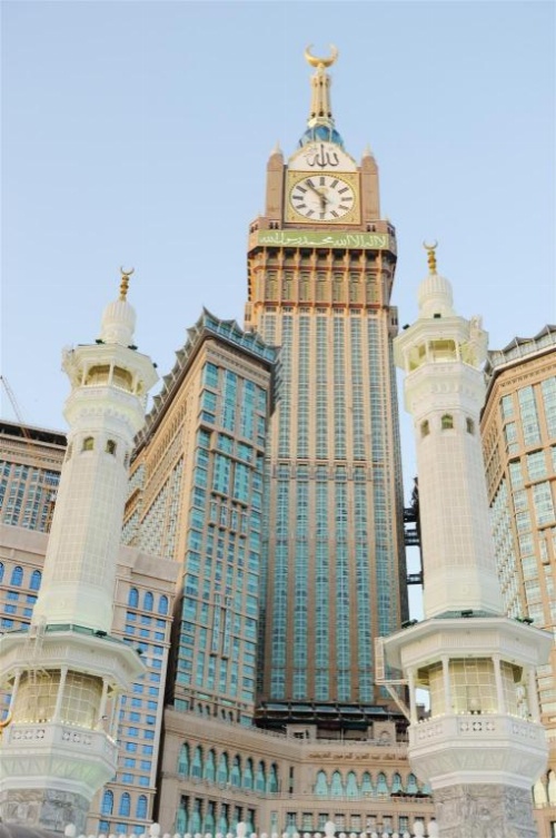 Dhiafat al raja hotel image 9